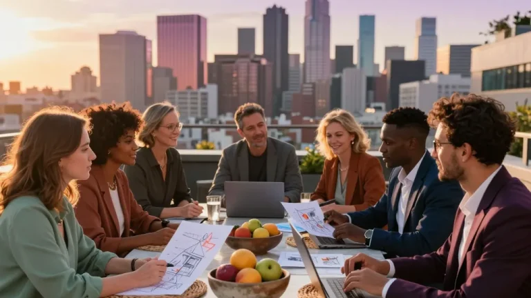 How Business Services Make Life Easier for Everyday Consumers